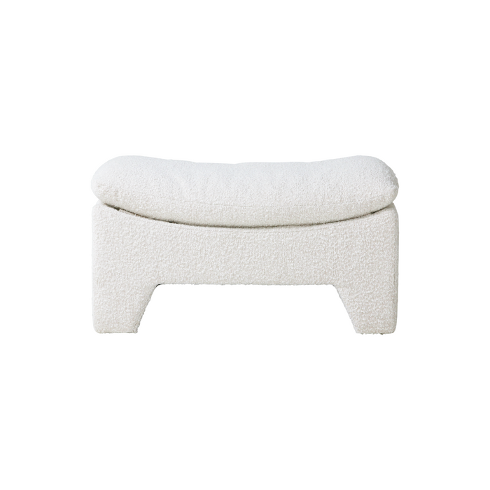 297065-x0.png (1181641)