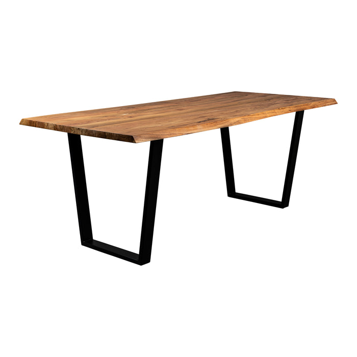 297023-x2.jpg (1181680)