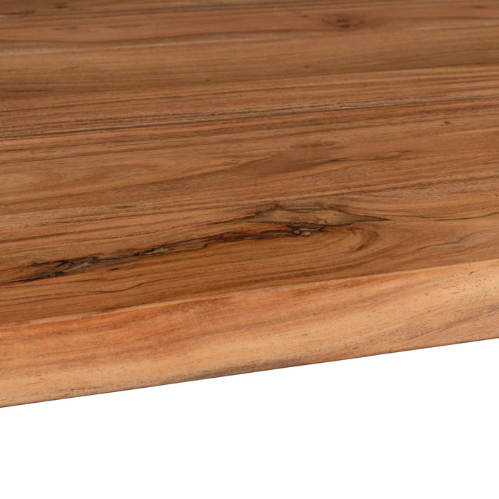 297023-x3.jpg (1181683)