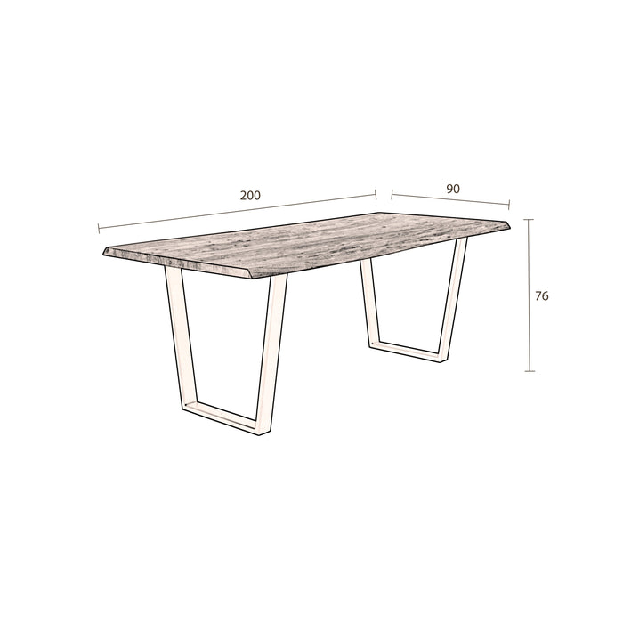 297023-x9.jpg (1181708)