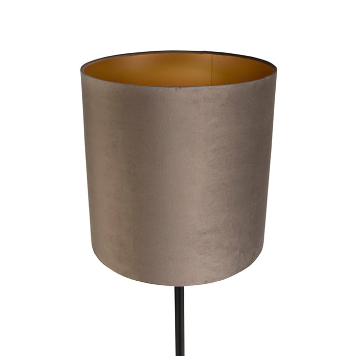 31adc54c-58be-4f82-a205-948e83a5f595-afbeelding8.jpg (1182866)