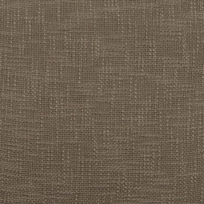 e65ea162-3493-41c5-8216-bb94114d4d8f-afbeelding4.jpg (1183175)