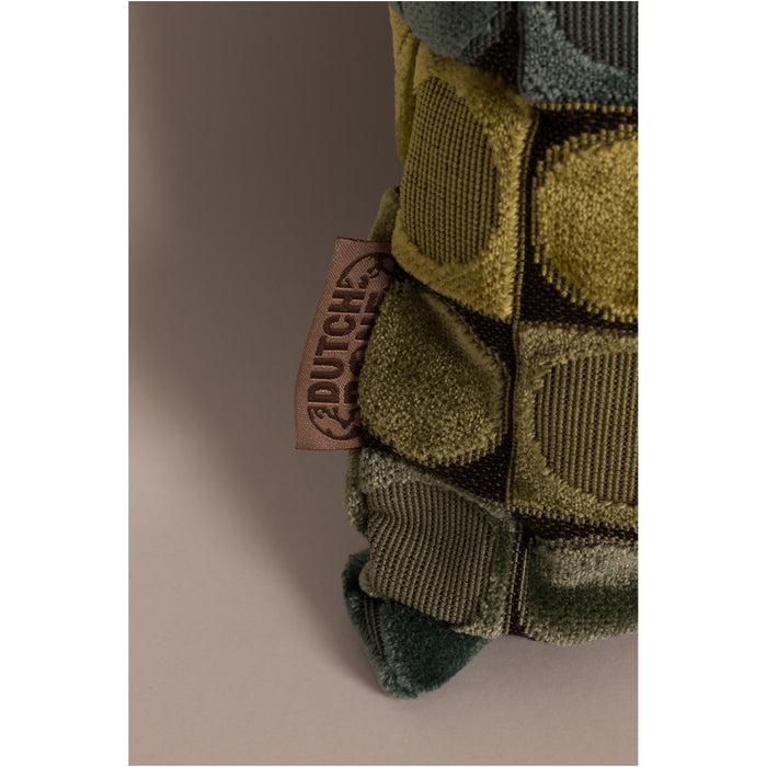 Dutchbone Ottava Sierkussen 45 x 45 cm