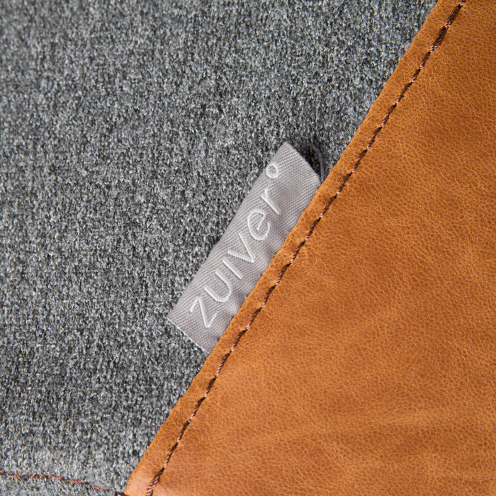 Zuiver Doulton Bureaustoel