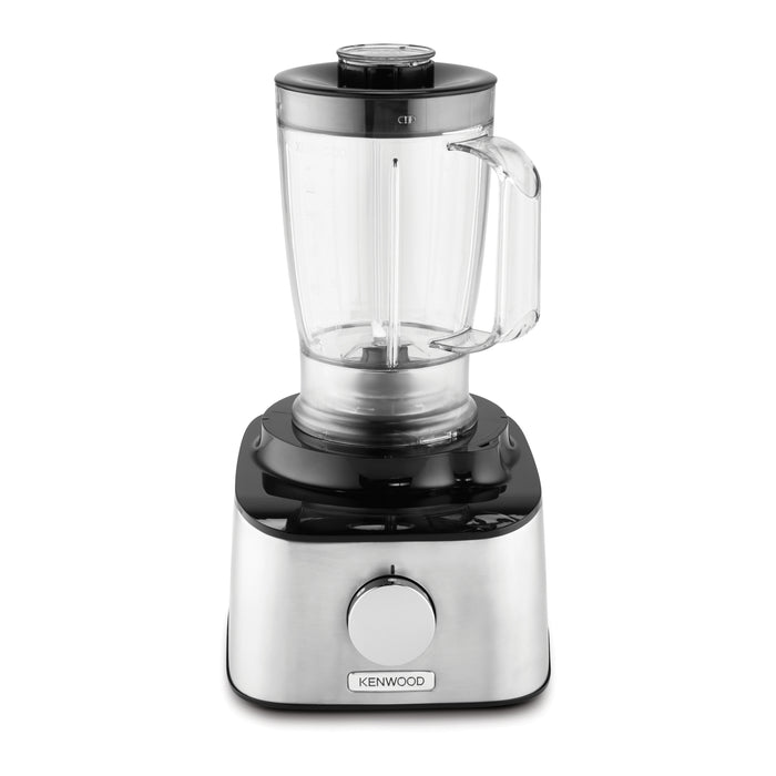 Kenwood FDM301SS Foodprocessor