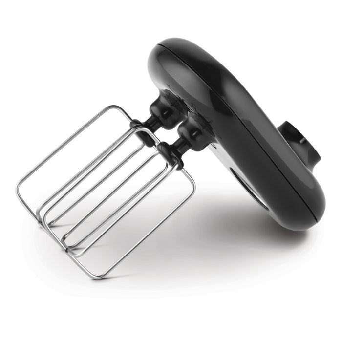 Kenwood FDM301SS Foodprocessor