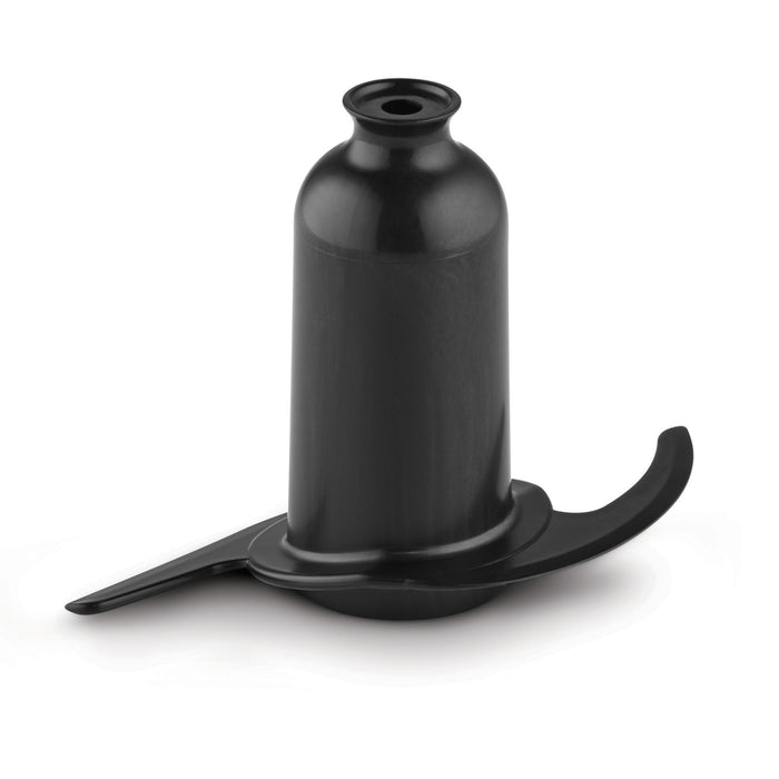 Kenwood FDM301SS Foodprocessor