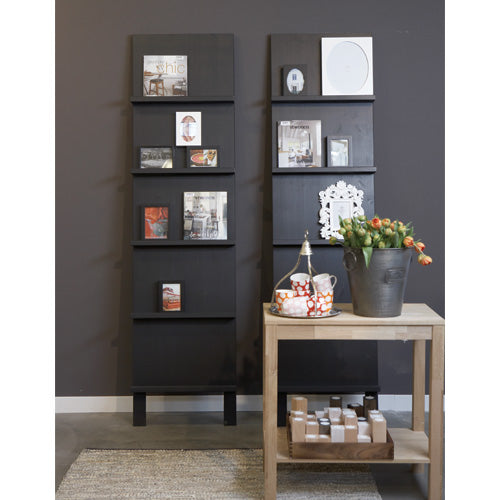 30987-groot-extra-foto-1.jpg (1184997)