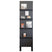 30987-groot.jpg (1185000)