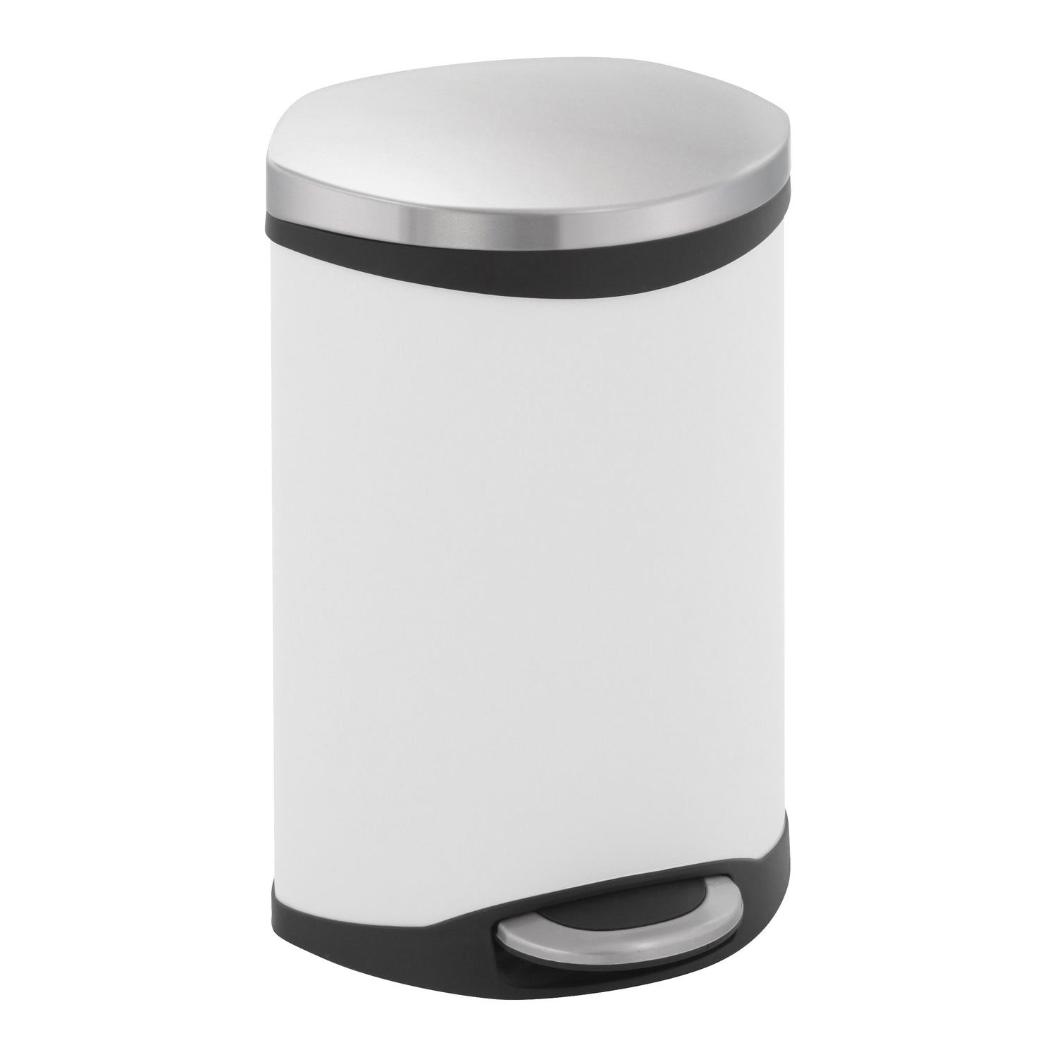 EKO Shell Pedaalemmer 10 Liter