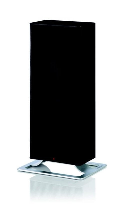 Stadler Form Anna Luchtverwarmer