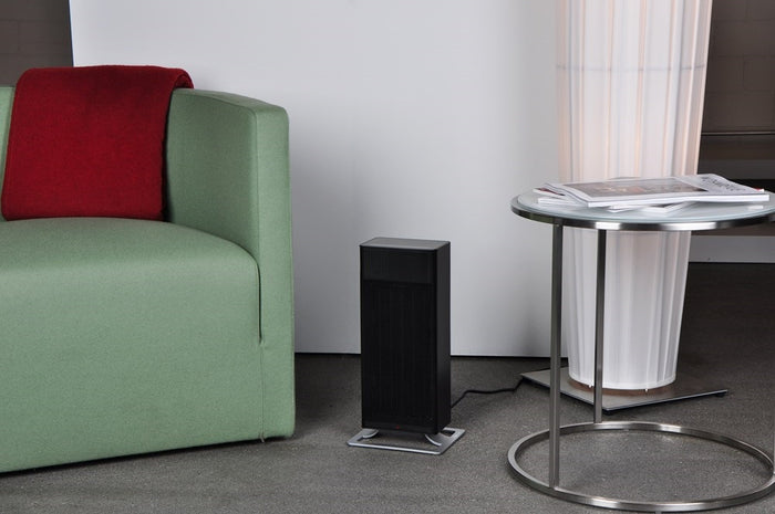 Stadler Form Anna Luchtverwarmer