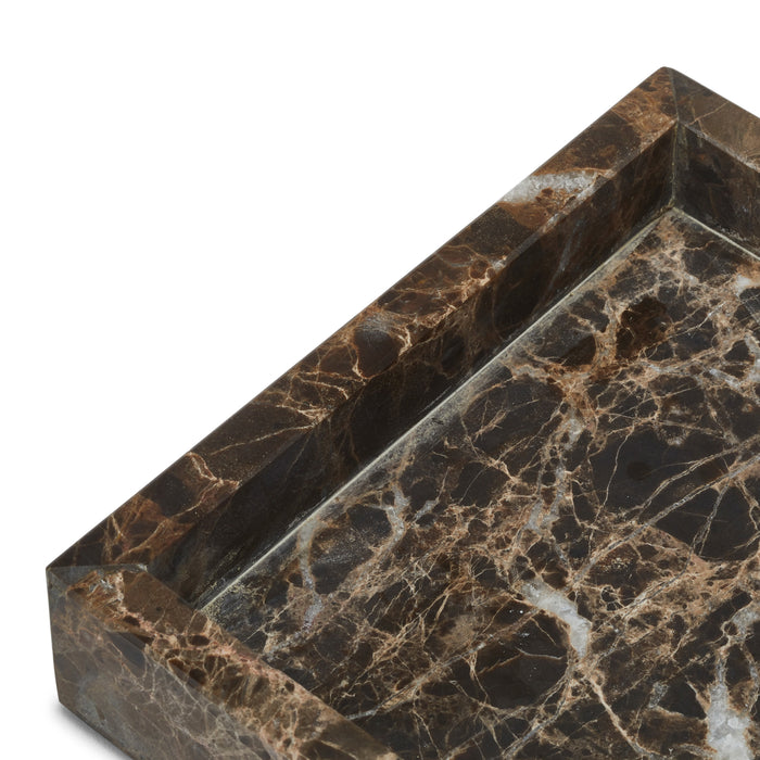 Aquanova Hammam Planchet