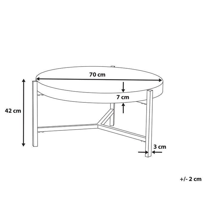 022cfffe-1488-4fde-a72c-f529c49c174b-afbeelding12.jpg (1186194)