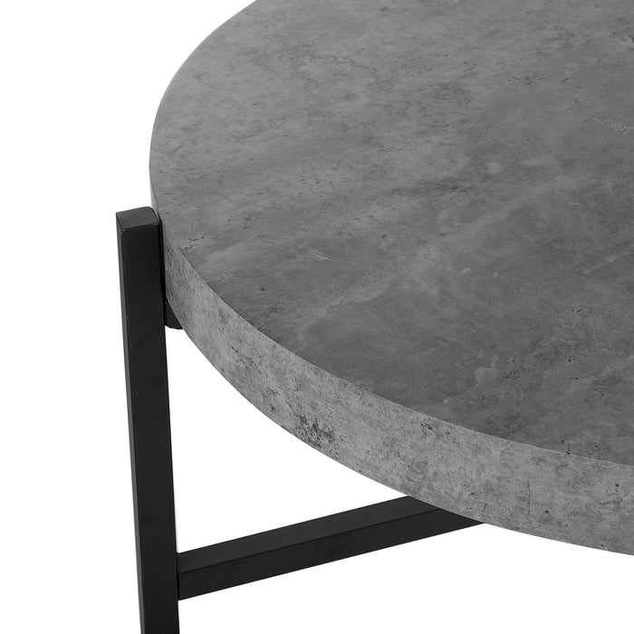 022cfffe-1488-4fde-a72c-f529c49c174b-afbeelding4.jpg (1186200)