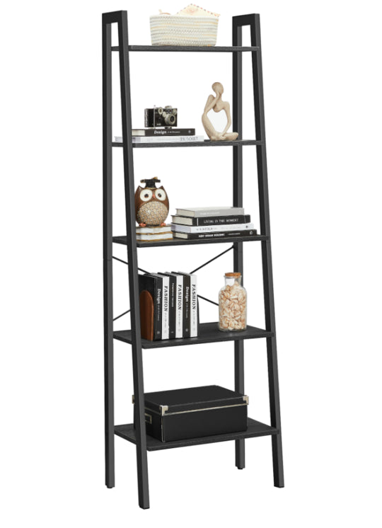 8e7d18d9-3278-43a0-a3b0-8380cce51ed9-afbeelding6.jpg (1186322)