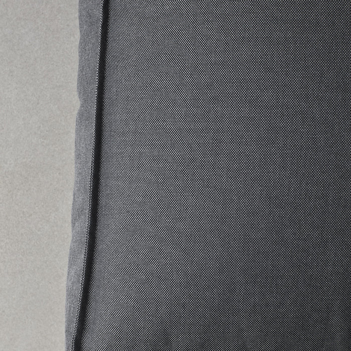 Blomus STAY Loungestoel