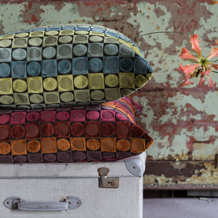 126067-x10.jpg (1187851)