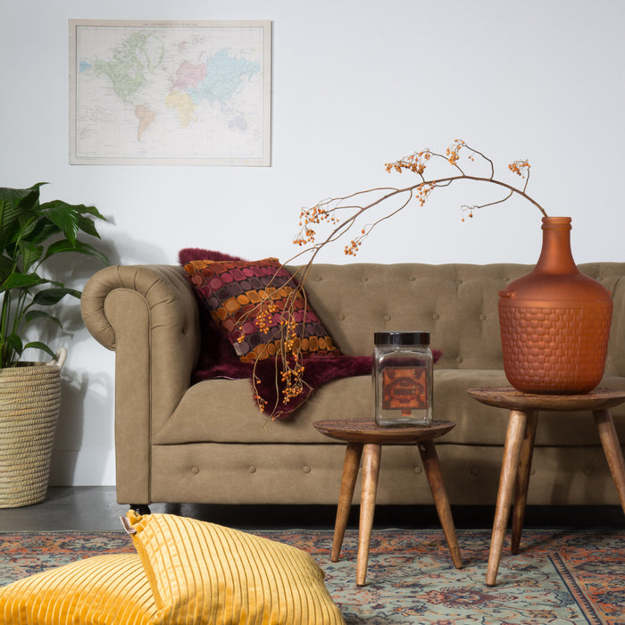 126067-x9.jpg (1187860)