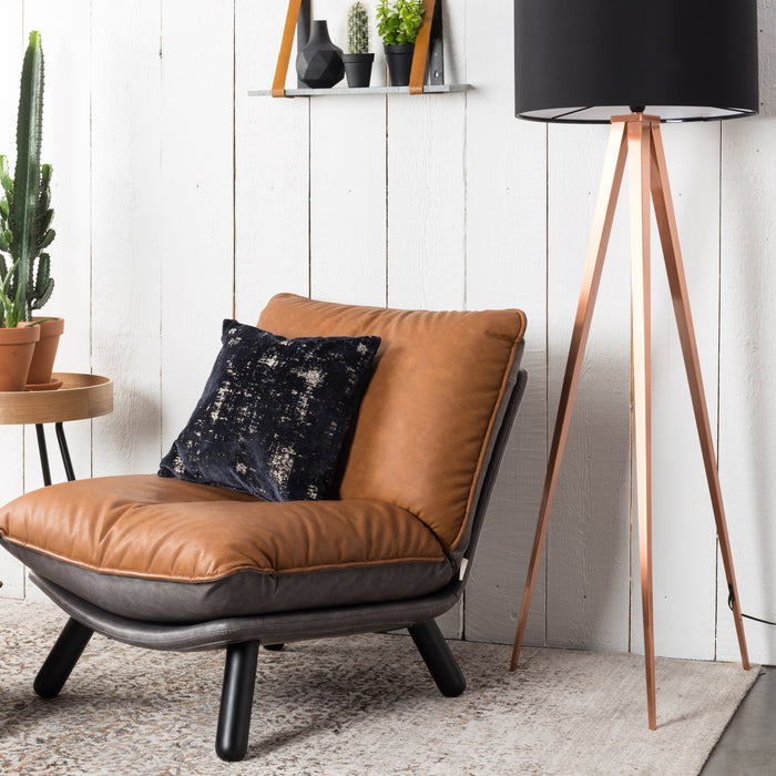 180067-x10.jpg (1188089)