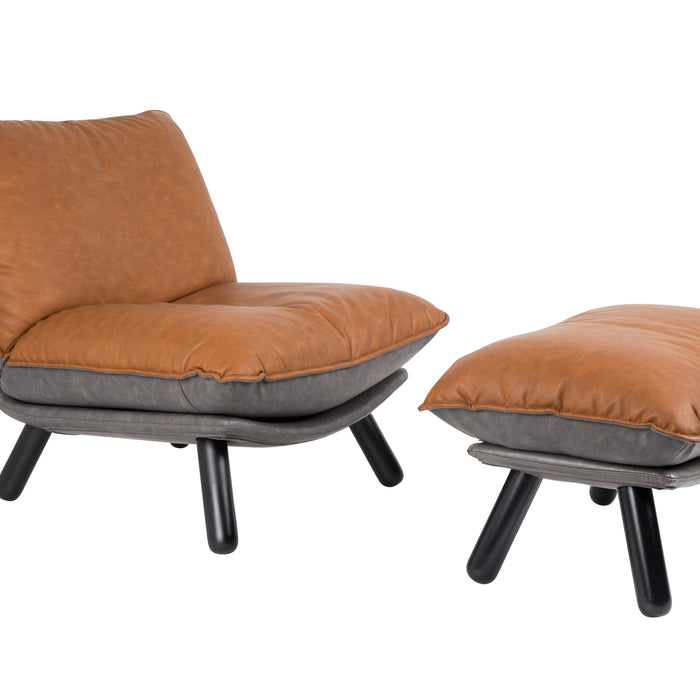 180067-x5.jpg (1188109)