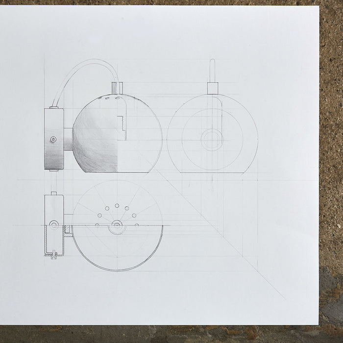 183065-x1.jpg (1188143)