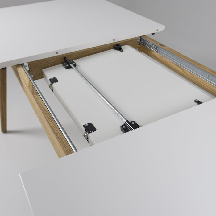 207067-x3.jpg (1188314)