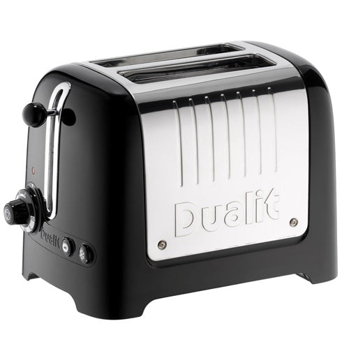 Dualit Lite Gloss Broodrooster