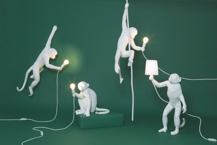 153025-5.jpg (1189381)