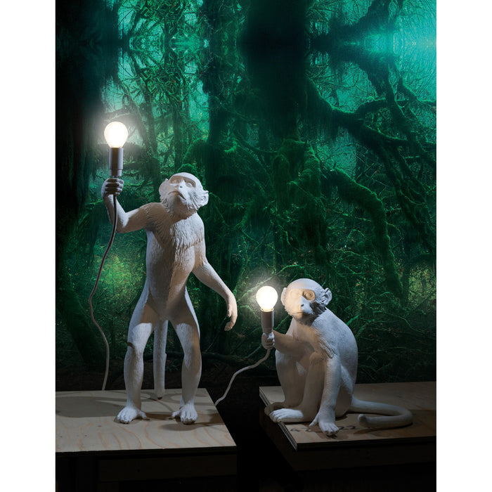 153025-x1.jpg (1189387)