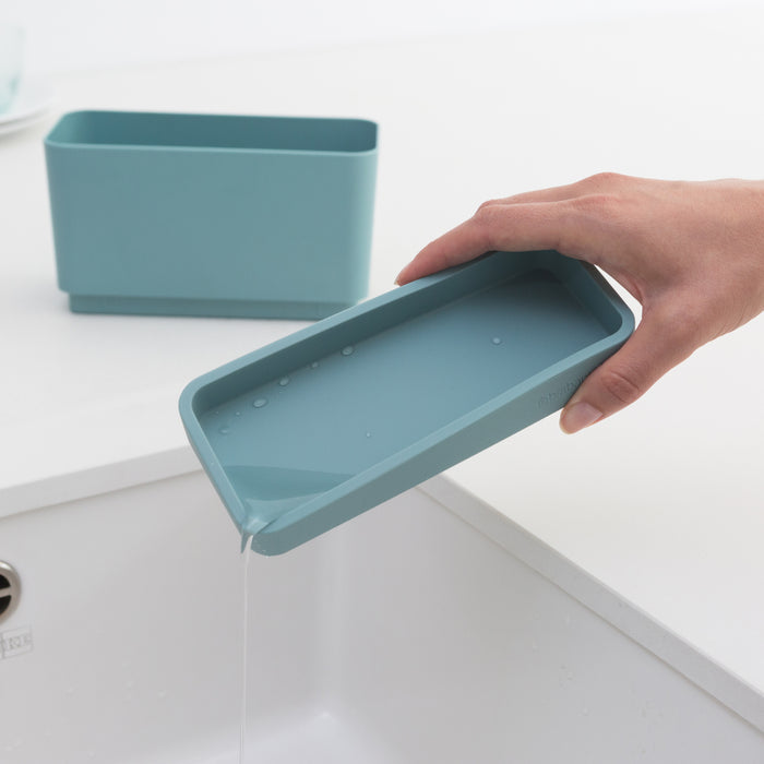 Brabantia Gootsteenorganiser