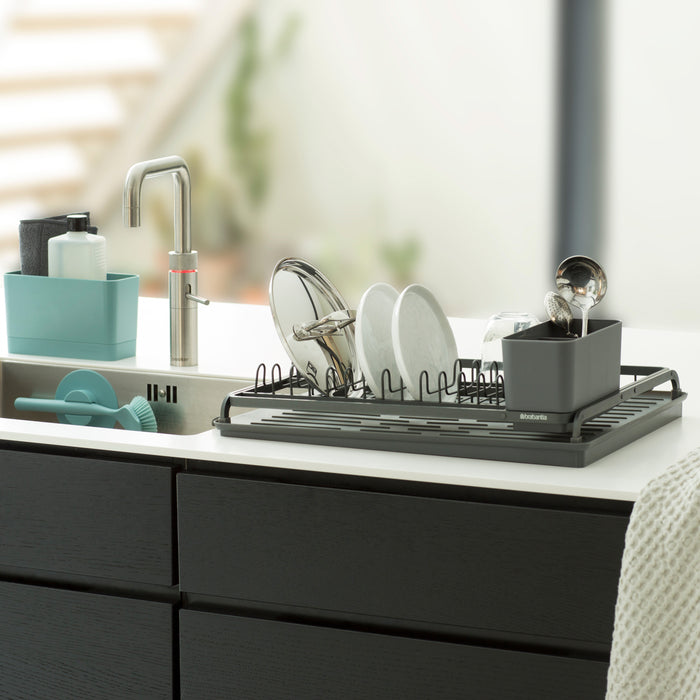 Brabantia Gootsteenorganiser