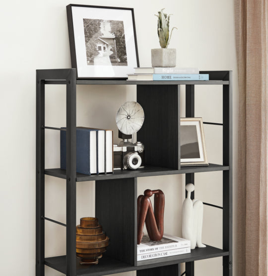 d2d08da0-2a81-4e1e-b546-a09ba0e39b58-afbeelding5.jpg (1189782)