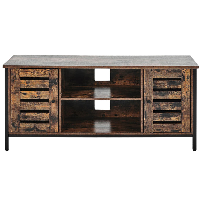 51ac9797-d170-41c6-9b20-5d7c16d24756-afbeelding4.jpg (1190697)