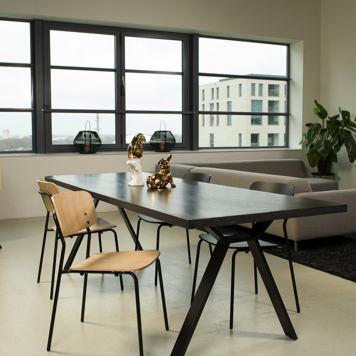 308037-x2.jpg (1191024)