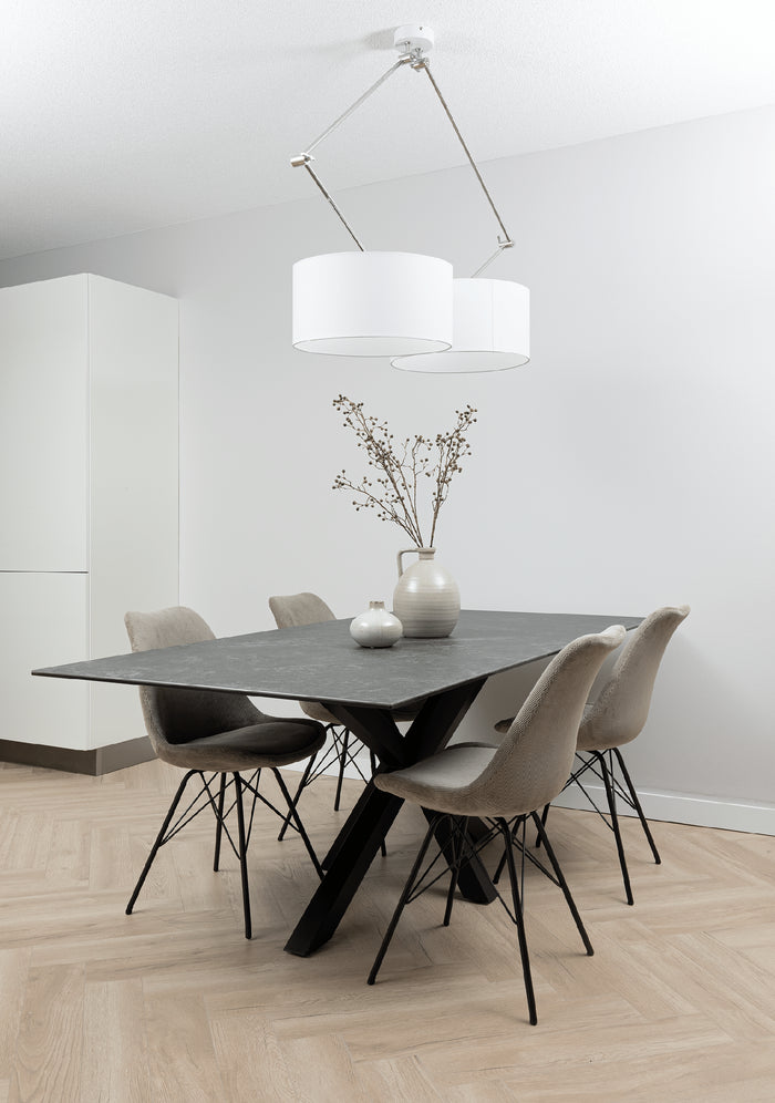 9ba77d9b-36ee-44b9-826d-ac5c2a7e6989-afbeelding3.jpg (1191118)