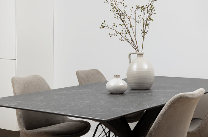 9ba77d9b-36ee-44b9-826d-ac5c2a7e6989-afbeelding9.jpg (1191137)