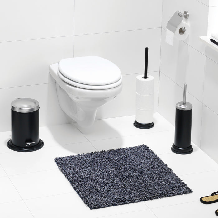 114068-114071-162636-x01.jpg (1191493)