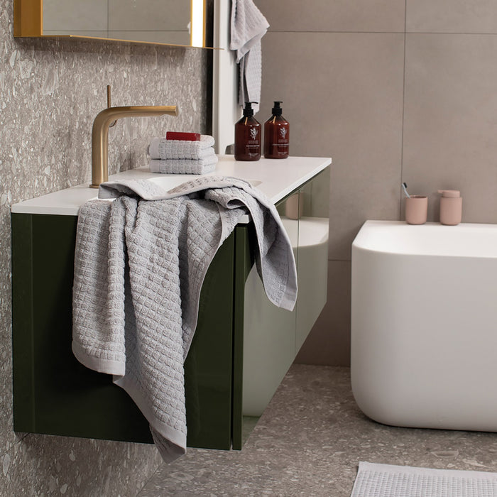 9a3a39df-60f0-444d-8648-bdf96a4bfc13-afbeelding3.jpg (1191771)