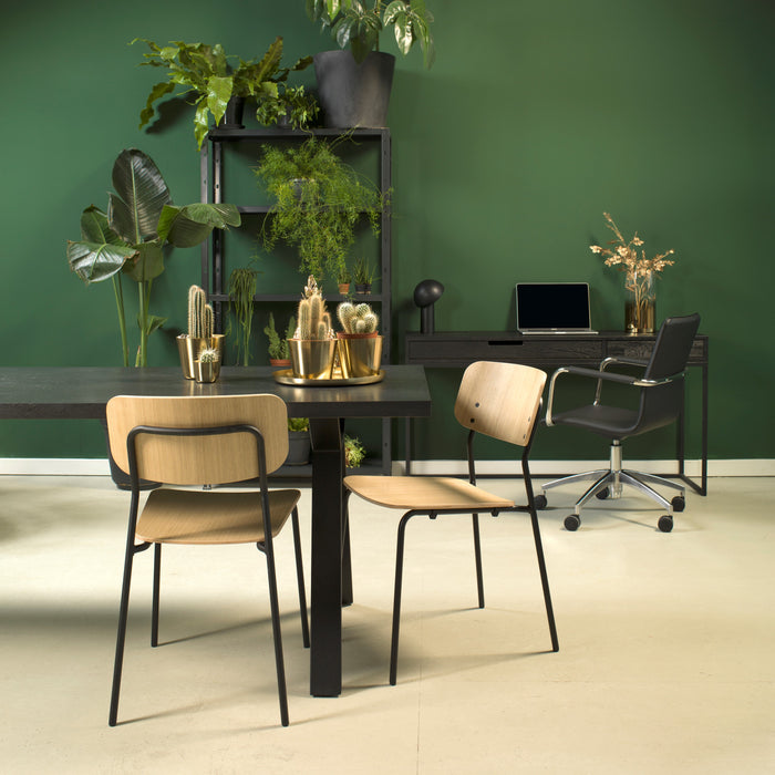 308038-x2.jpg (1191921)