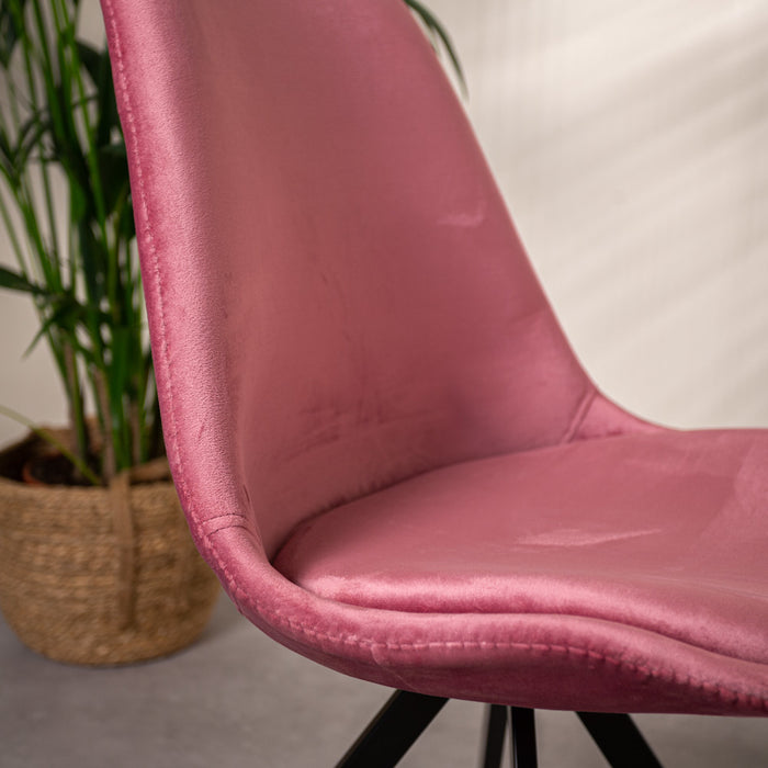 4d91f114-caa7-4a73-9e4e-3ca735525f90-afbeelding3.jpg (1192233)