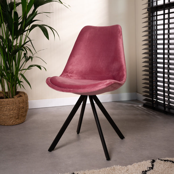 4d91f114-caa7-4a73-9e4e-3ca735525f90-sfeerbeeld.jpg (1192254)