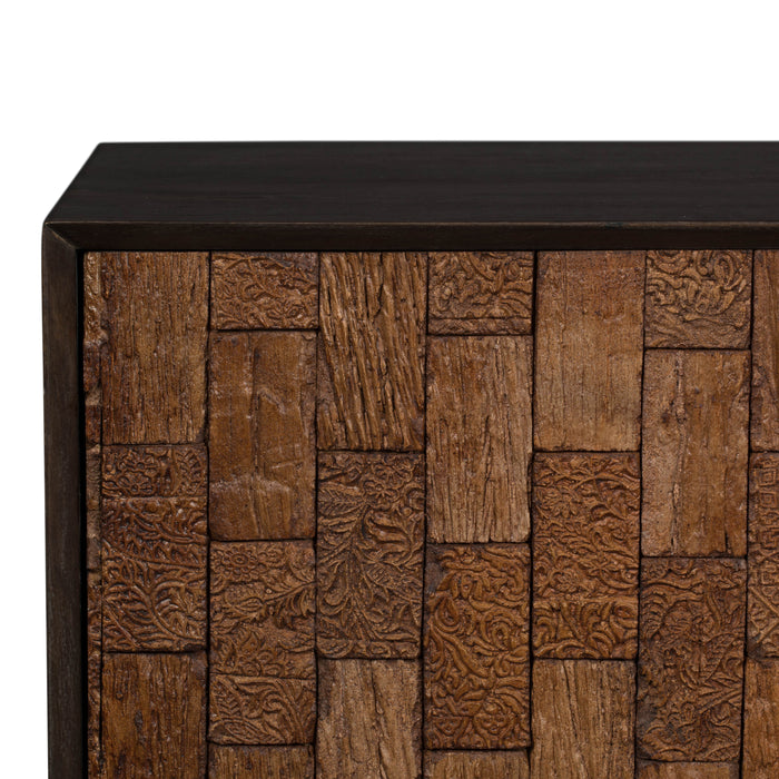 281068-x4.jpg (1192332)