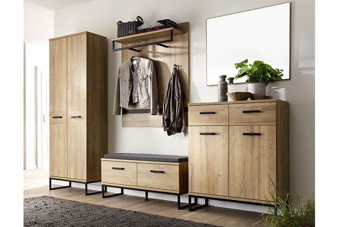 51c2fe5d-e58e-47b1-9a81-f806fc1d1d9e-afbeelding7.jpg (1192701)