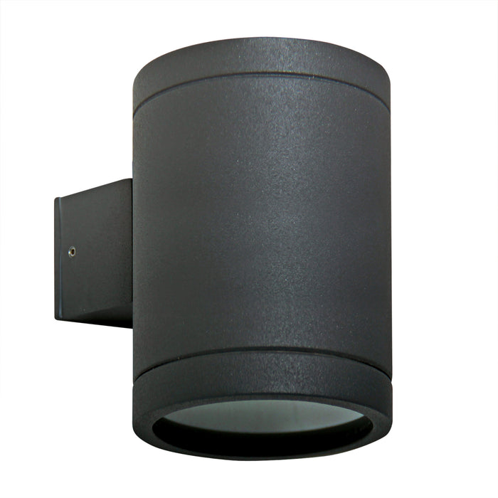 KS Verlichting Optica L Wandlamp