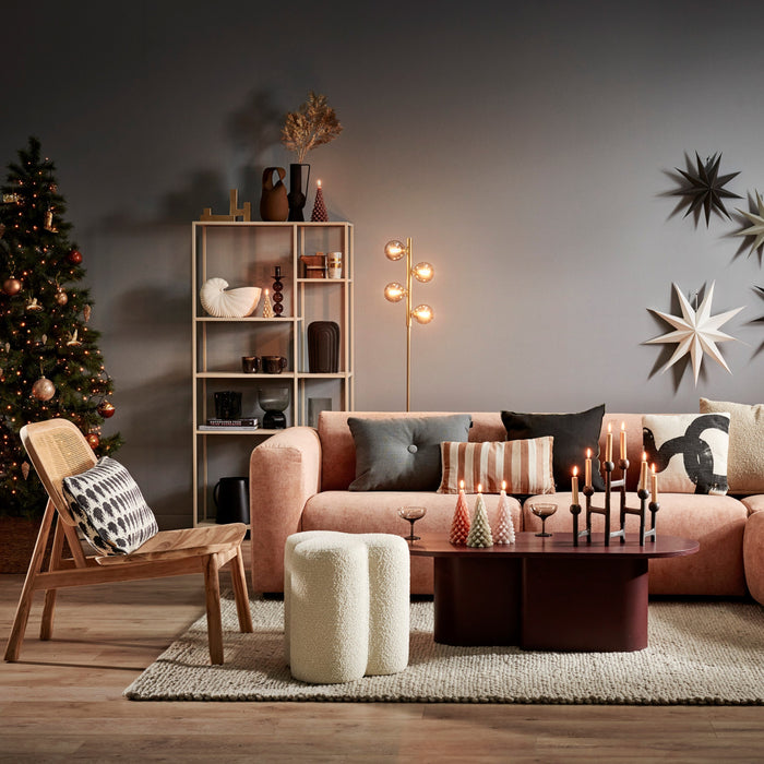 293779-x05.jpg (1193674)