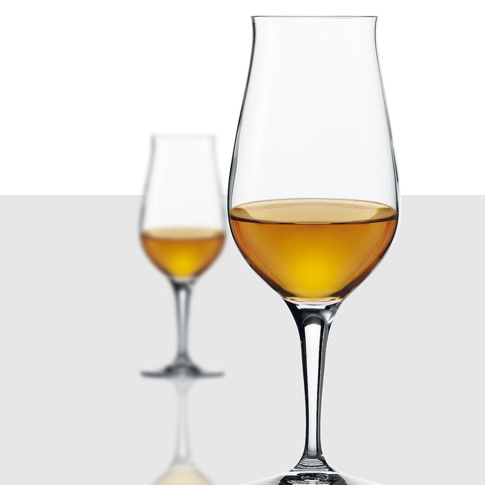 Spiegelau Special Glasses Whiskeyglazen 0,28 L - 4 st.