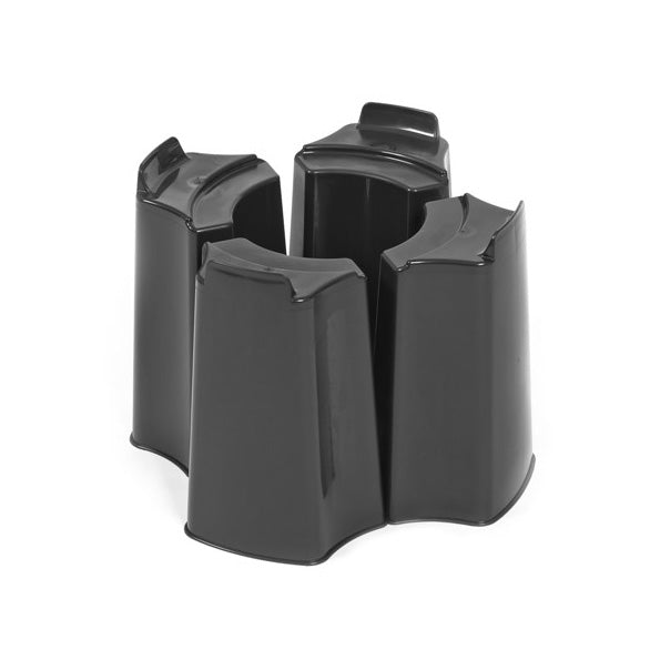 Nature Standaard voor Slimline Regenton