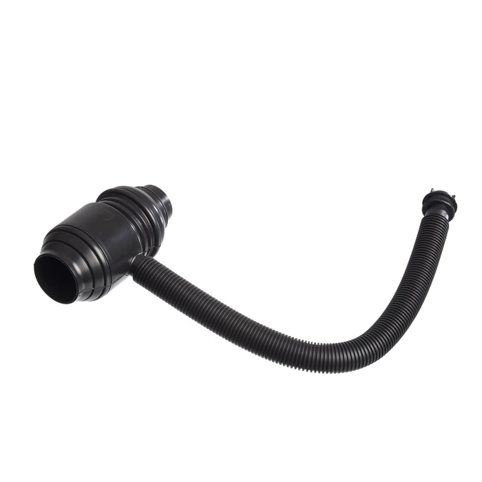 Nature Regenton Aansluitset