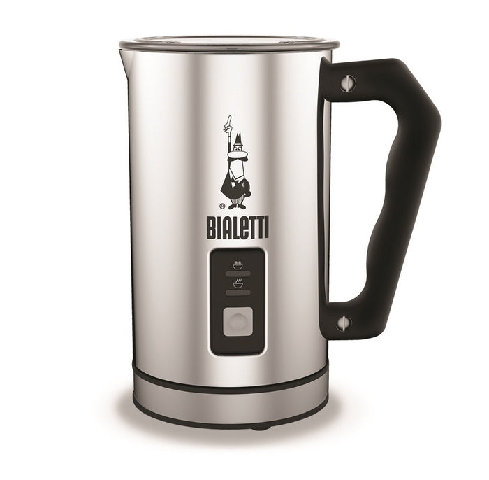 Bialetti Elektrische Melkopschuimer